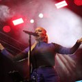 Ivana Selakov priredila veče za pamćenje na Roštiljijadi