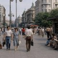 Ни директори, ни банкари: Ево ко је највише зарађивао у Југославији, подаци ће вас изненадити