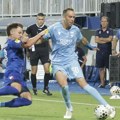 Novi Pazar večeras dočekuje Mačvu od 21h, pobeda vraća Pazarce u gornji deo tabele
