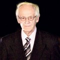 Kuća Nikole Simića na Senjaku se raspada: Naslednici nisu mogli da se dogovore, vrata i prozori razvaljeni