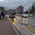 Od sutra kreću nova pravila! Autobusi u Nišu menjaju režim vožnje: Oglasila se Direkcija za javni prevoz
