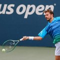 Stan Vavrinka odigrao svoj poslednji grend slem meč u karijeri