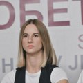 Šer fondacija: Period targetiranja špijunskim softverom poklapa se sa periodom održavanja kampanje za lokalne izbore u martu…