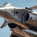 Hrvatska nabavlja korejske taktičke balističke rakete i započinje modernicaziju svojih Rafala – otkriva da joj na letelicama…