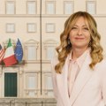 Meloni srušila Berluskonijev rekord, ali tu ne namerava da stane: Ovo su njeni sledeći koraci