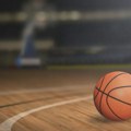 Ibrahim Erkan kandidat za sportskog direktora ABA lige