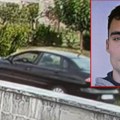 Sliku mrtvog Rusa dali medenici? Dvojica crnogorskih policajaca uhapšena zbog fotografije trostrukog ubice Mihaila Šabunjina…