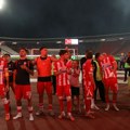 Zvezda se oglasila, 750.000 razloga za slavlje na Marakani