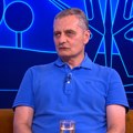 Terzić: Retko se desi da premašimo moja očekivanja, ali sada jesmo; Maja i Tijana radile što nikada nisu