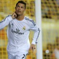 (Samo jedan) Ronaldov rekord u opasnosti: Petorica kreću u lov na 17 golova u sezoni - više utakmica znači više šansi za…
