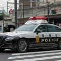 Popularna glumica iz fimova za odrasle pronađena mrtva