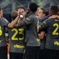 Inter od minus dva do ubedljivog trijumfa nad Udinezeom