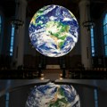 Nije kasno za spas planete: Naučnici predstavili pet poteza koji mogu da preokrenu klimatsku krizu u narednih pet godina