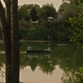 Devet naslova u takmičarskom programu drugog dana Martovskog festivala: filmovi o Subi i Džoniju Rackoviću