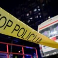 Požar u staračkom domu u BiH, dve osobe povređene: Vatra zahvatila krevet, korisnici evakuisani