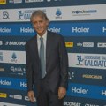 Povratnički spisak Mančinija: Ovako počinje preporod italijanskog fudbala, čak osam novajlija