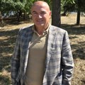 Krivične prijave u Izoli: Otkaz direktoru iz Srbije, otišao Vanić