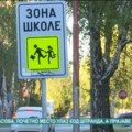U zonama škola za tri nedelje otkriveno više od 25.000 prekršaja: 170 vozača isključeno iz saobraćaja zbog alkohola