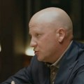 Veliki miljenik Grobara veruje Saši Iliću, poslao poruku crno-beloj javnosti: "Citirajte me, Partizan..."