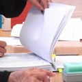 U Kragujevcu upisano 174.518 birača, u toku ažuriranje biračkog spiska
