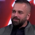 Milan našao ženskog daneta! Nudili mu novac i kola, on sve priznao: Imala je šeika iz Dubaija... (video)