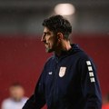 Srbija misli na budućnost: Naša reprezentacija "otima" Švajcarskoj dvojicu talenata?