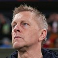 Fudbalski savez Irske potvrdio: utakmica protiv Izraela se igra nakon glasanja fudbalera
