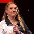 Milica Marković ispisala istoriju „Superpotere“: Prva pobedila svih pet Tragača i osvojila 1.600.000 dinara