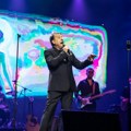 Hari Mata Hari pred koncert na Spensu: Novi Sad su za mene posao, publika i devojke koje su mi bile inspiracija