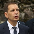 Jovanović u Prokuplju: Autentična desnica ima rešenje za problem zaduživanja