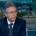 U Mađarskoj uhapšen Orbanov ministar kojeg je Vučić odlikovao ordenom