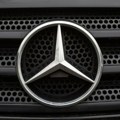 Nije volela automobile, a Mercedes dobio ime po njoj: Morala je da prosi po ulicama i umrla u 39. godini