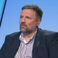 Dinčić (RIK) o biračkim mestima u dijaspori: Ciljano je rađeno tako da se ljudima onemogući da glasaju (VIDEO)