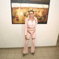 "Kad su me uhapsili nisam imala donji veš, dečka sam varala u zatvoru!" Bila na robiji, volela pevača, pa joj se život…
