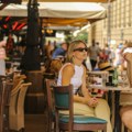 Ekonomsko raspoloženje u Adria regionu: Srbija se oporavlja uprkos globalnim pritiscima