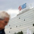 Izborni presek: Debate o NIS-u i zdravstvu, potvrđeno 18 lista učesnica