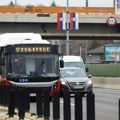 Kompleks EXPO se povezuje sa Beogradom: Autobusi od 1. novembra sa četiri polazišta, uvodi se i nova železnička veza