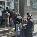 Poreska uprava Srbije raspisuje konkurs za prijem novih 260 pripravnika