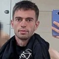 Ovo je mladić kojeg je ubio tigar u parku prirode: Snimili ga kako prilazi zveri, ljudi u šoku