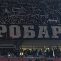 Oglasili se iz Partizana: Počinje prodaja karata za meč protiv Crvene zvezde u Evroligi