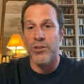Greg Rusedski: "Čekajte, kako ne razumete šta Novak Đoković hoće u Torinu?"