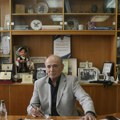 Milan Krkobabić, ministar za brigu o selu, za NIN: Ne sumnjam u pobedu na izborima
