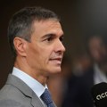 Sančez: Španija vodi veoma odgovornu politiku u borbi protiv ilegalnih migracija