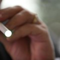 E-cigarete joj promenile glas: Selena Gomez se pobunila protiv vejpovanja i zavisnosti od nikotina, odvikavanje bilo teško…