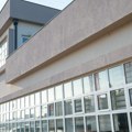 Nosiće ime po čuvenom čačanskom doktoru: Zdravstvena stanica u Ljubiću konačno spremna za prve pacijente