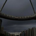 Indija najavila evakuaciju stotina hiljada ljudi zbog približavanja ciklona Arnab