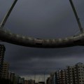 Indija najavila evakuaciju stotina hiljada ljudi zbog približavanja ciklona Arnab