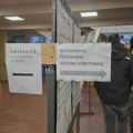 Sati u redu za glasanje, kolone na Brnjaku i povratak kući uz vest da su studenti pobedili: Ovako je izgledao izborni dan Srba…