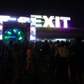 Exit festival se vraća na Petrovaradinsku tvrđavu