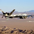 Američka vojska negira da je veštačka inteligencija ubila operatera dronom